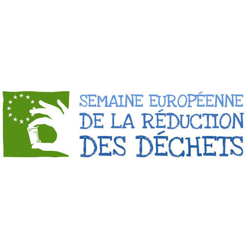 Semaine Europ Enne De La R Duction Des D Chets Mairie Le Vernet En Haute Garonne