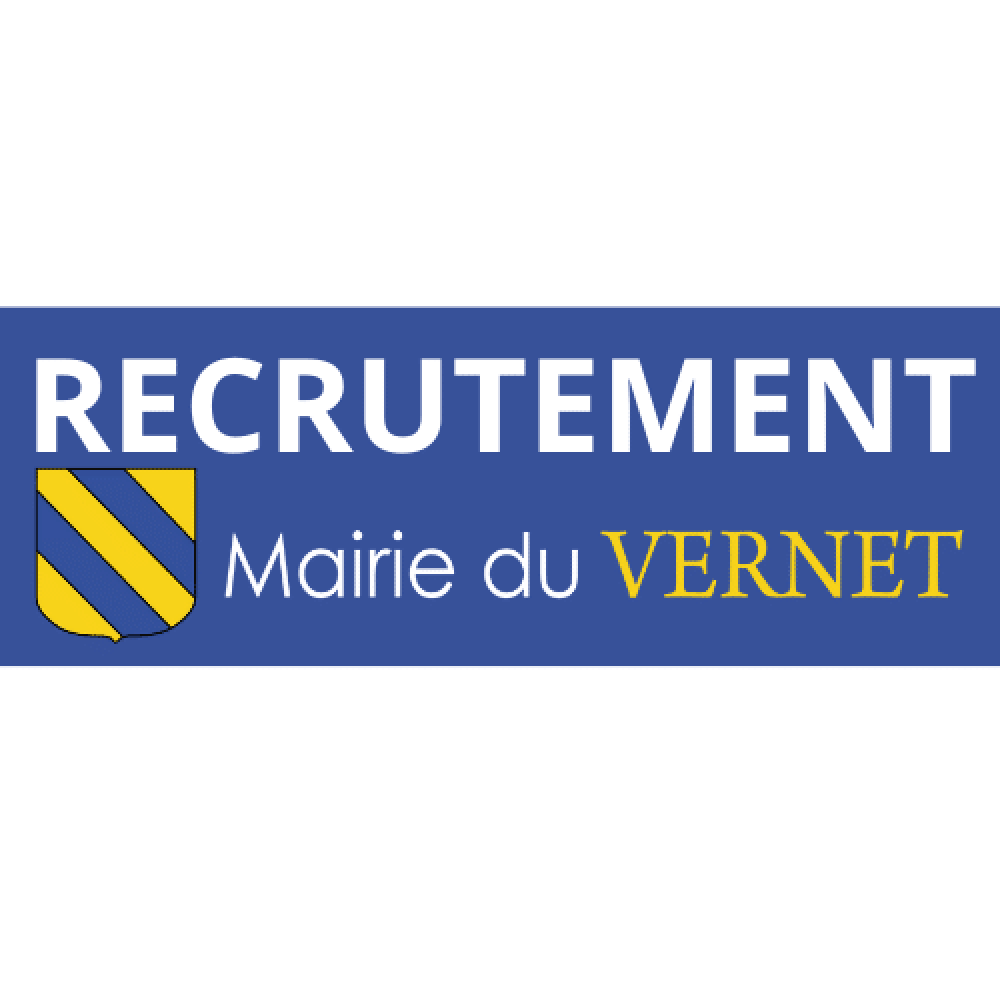 Offre d&#8217;emploi d&rsquo;agent d&rsquo;entretien des bâtiments publics