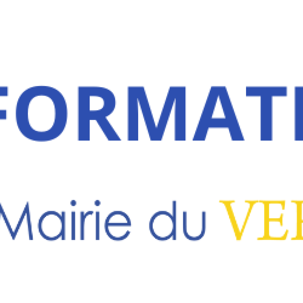 Mise en conformité des noms et numéros de voies de la commune.