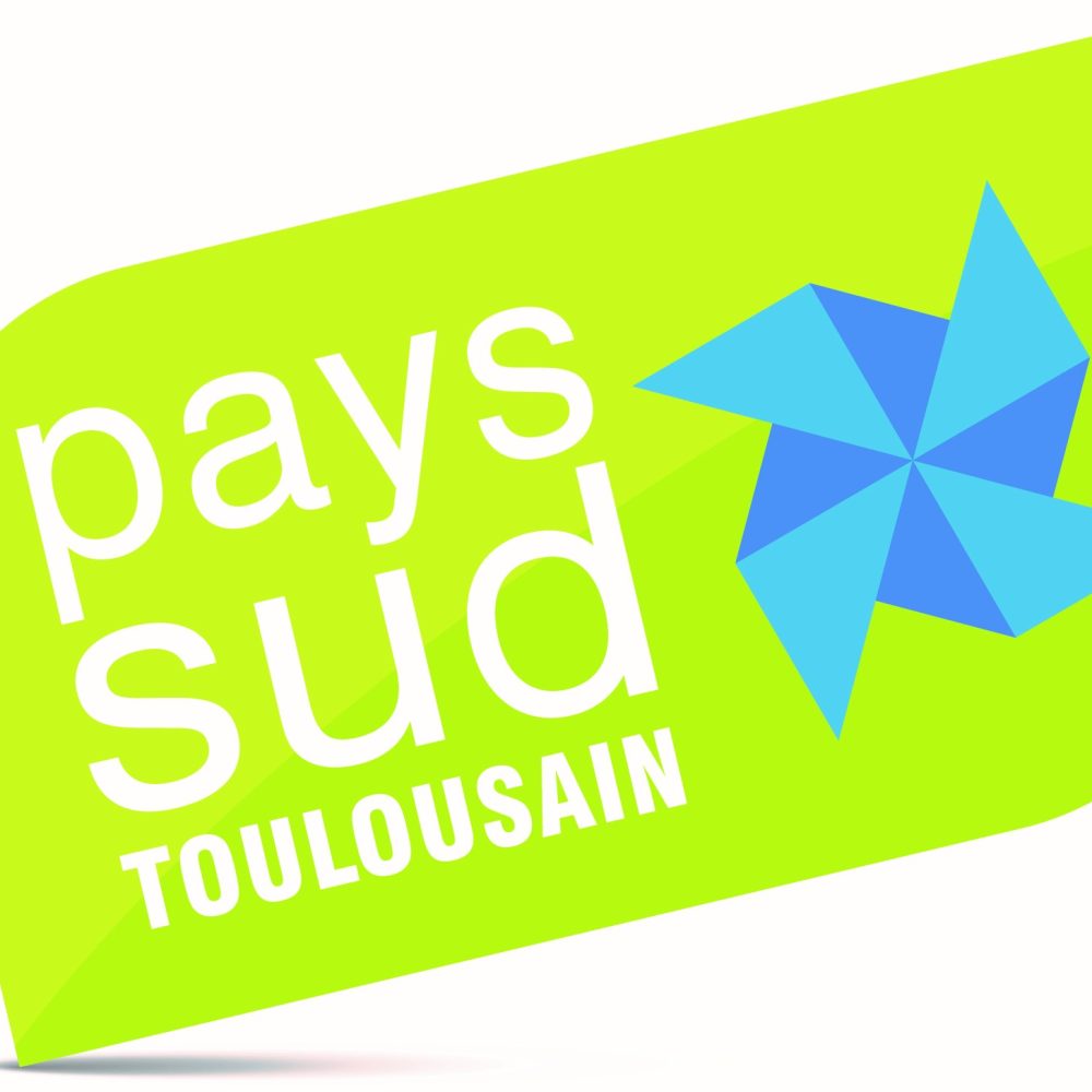 PAYS DU SUD TOULOUSAIN &#8211; Venez échanger sur le territoire et découvrir ses évolutions pour les 20 prochaines années